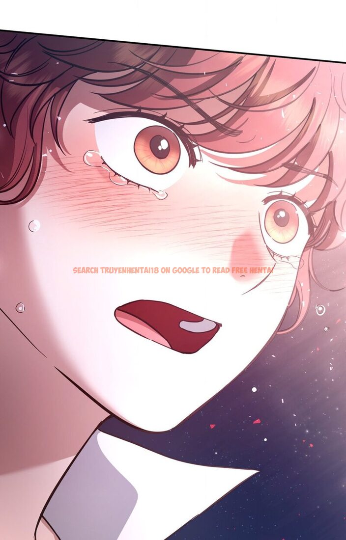 Read Hentai Image 38 b587e in comic Hana’s Demons Of Lust - Chapter 117 - www.hentaitnt.net