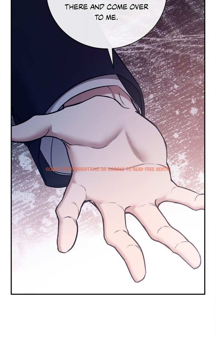 Read Hentai Image 4 b587e in comic Hana’s Demons Of Lust - Chapter 117 - www.hentaitnt.net
