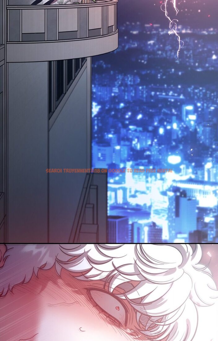 Read Hentai Image 40 b587e in comic Hana’s Demons Of Lust - Chapter 117 - www.hentaitnt.net