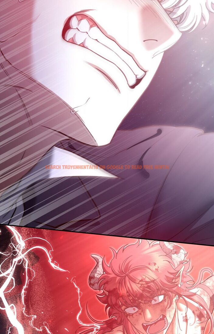 Read Hentai Image 41 b587e in comic Hana’s Demons Of Lust - Chapter 117 - www.hentaitnt.net