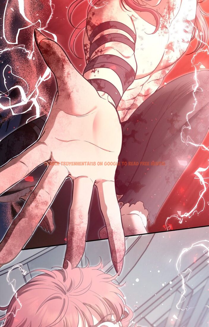 Read Hentai Image 42 b587e in comic Hana’s Demons Of Lust - Chapter 117 - www.hentaitnt.net