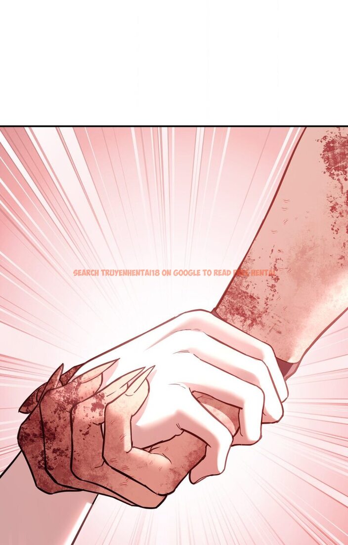 Read Hentai Image 44 b587e in comic Hana’s Demons Of Lust - Chapter 117 - www.hentaitnt.net