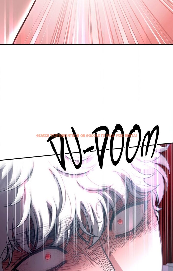 Read Hentai Image 45 b587e in comic Hana’s Demons Of Lust - Chapter 117 - www.hentaitnt.net