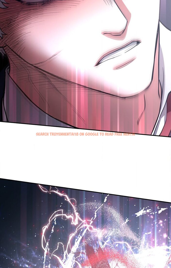 Read Hentai Image 46 b587e in comic Hana’s Demons Of Lust - Chapter 117 - www.hentaitnt.net