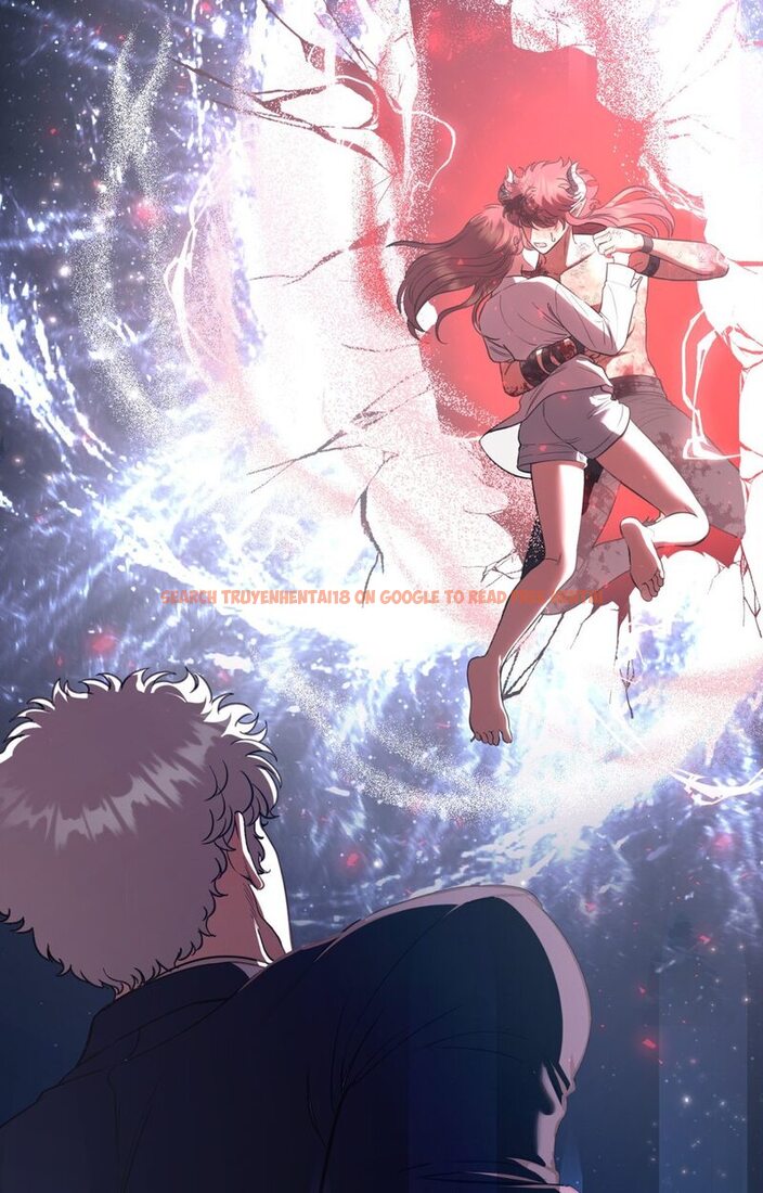 Read Hentai Image 47 b587e in comic Hana’s Demons Of Lust - Chapter 117 - www.hentaitnt.net