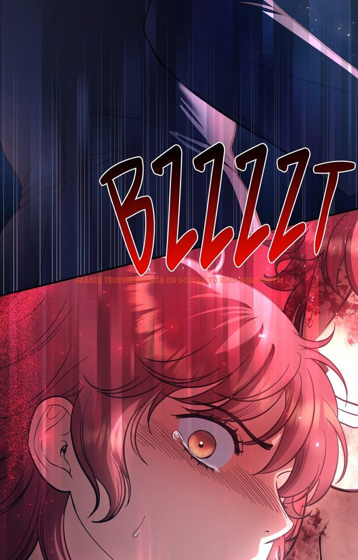 Read Hentai Image 48 b587e in comic Hana’s Demons Of Lust - Chapter 117 - www.hentaitnt.net