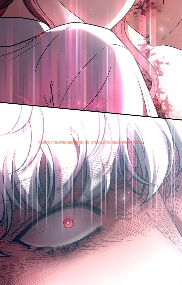 Read Hentai Image 49 b587e in comic Hana’s Demons Of Lust - Chapter 117 - www.hentaitnt.net