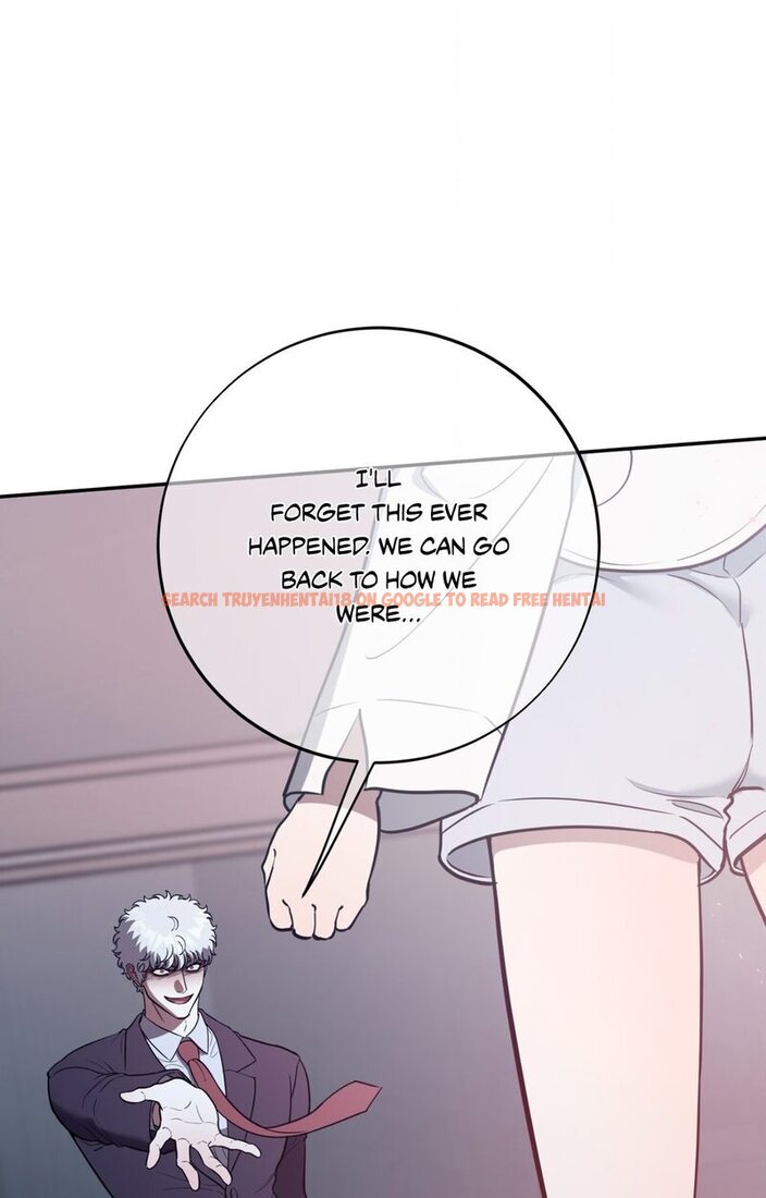 Read Hentai Image 5 b587e in comic Hana’s Demons Of Lust - Chapter 117 - www.hentaitnt.net