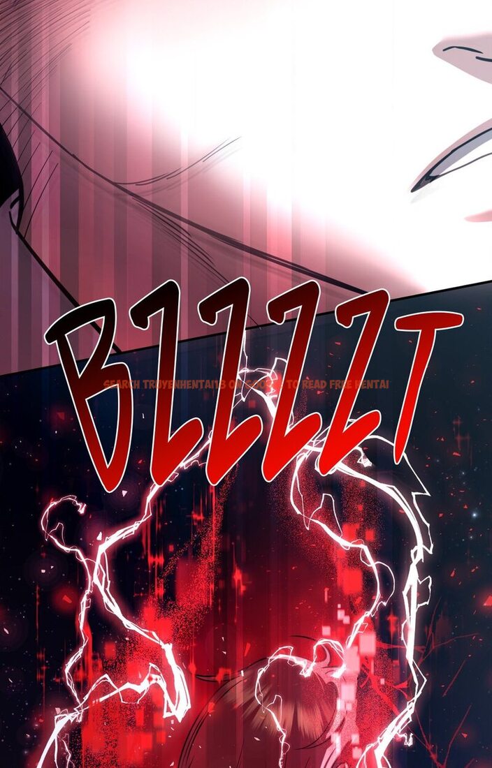 Read Hentai Image 50 b587e in comic Hana’s Demons Of Lust - Chapter 117 - www.hentaitnt.net