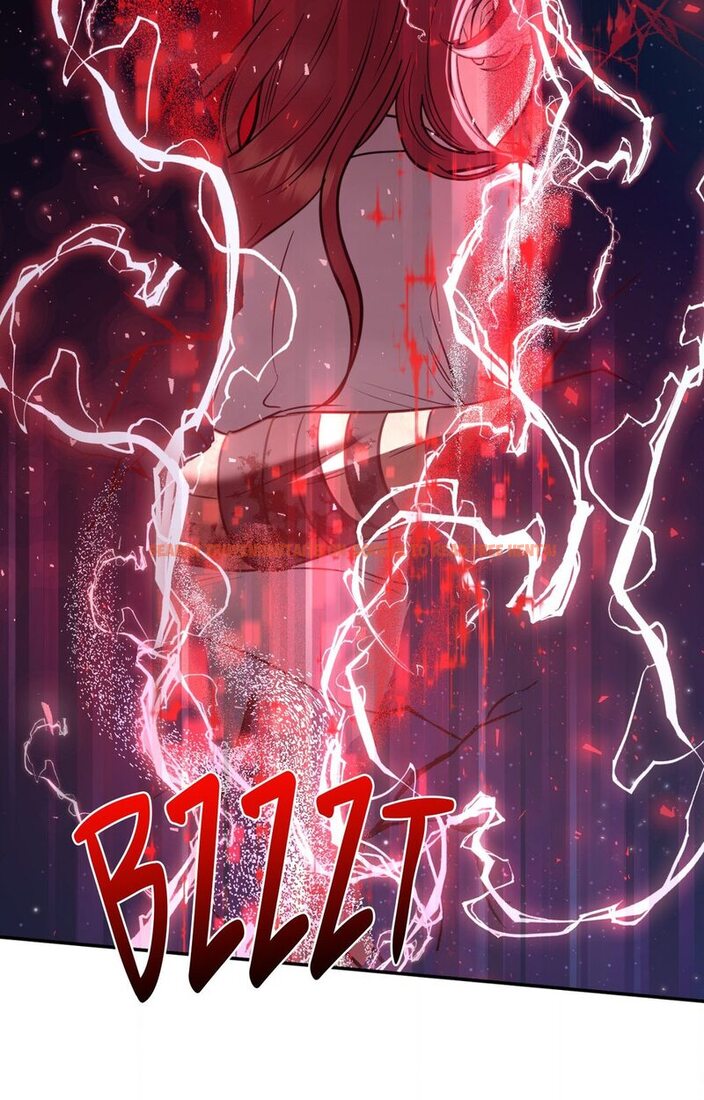 Read Hentai Image 51 b587e in comic Hana’s Demons Of Lust - Chapter 117 - www.hentaitnt.net