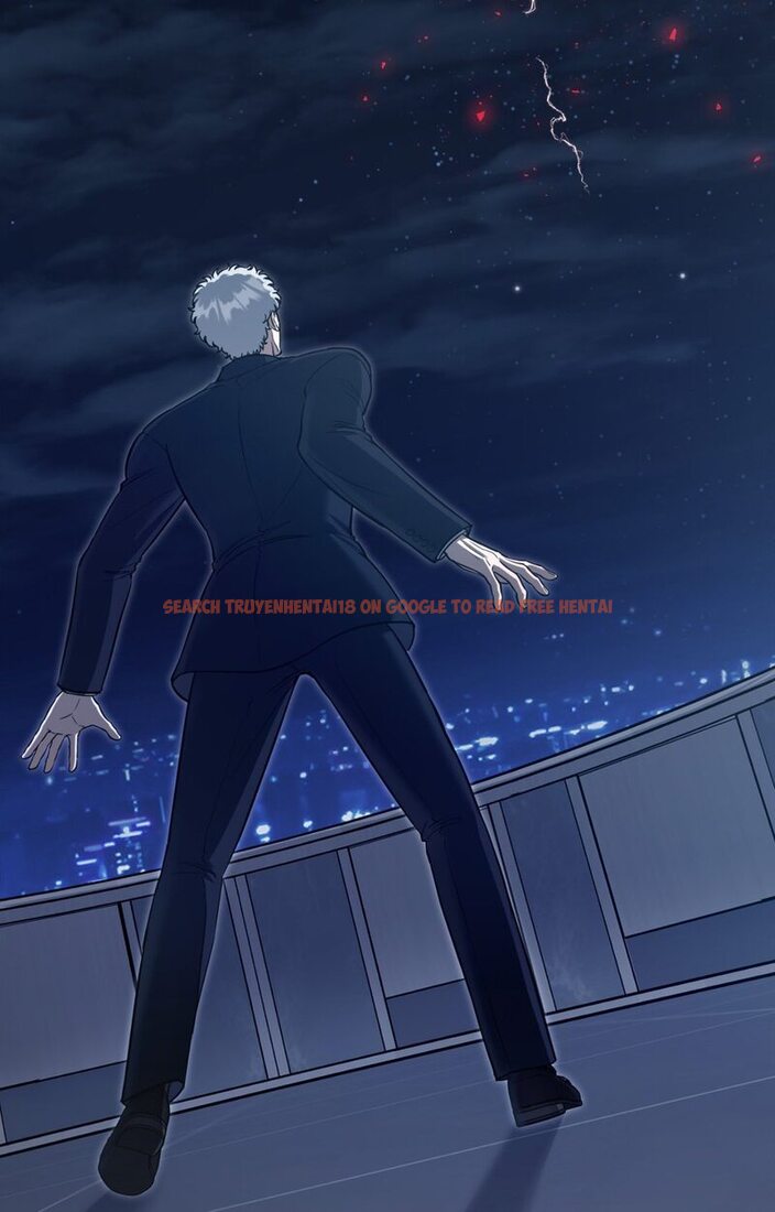 Read Hentai Image 53 b587e in comic Hana’s Demons Of Lust - Chapter 117 - www.hentaitnt.net