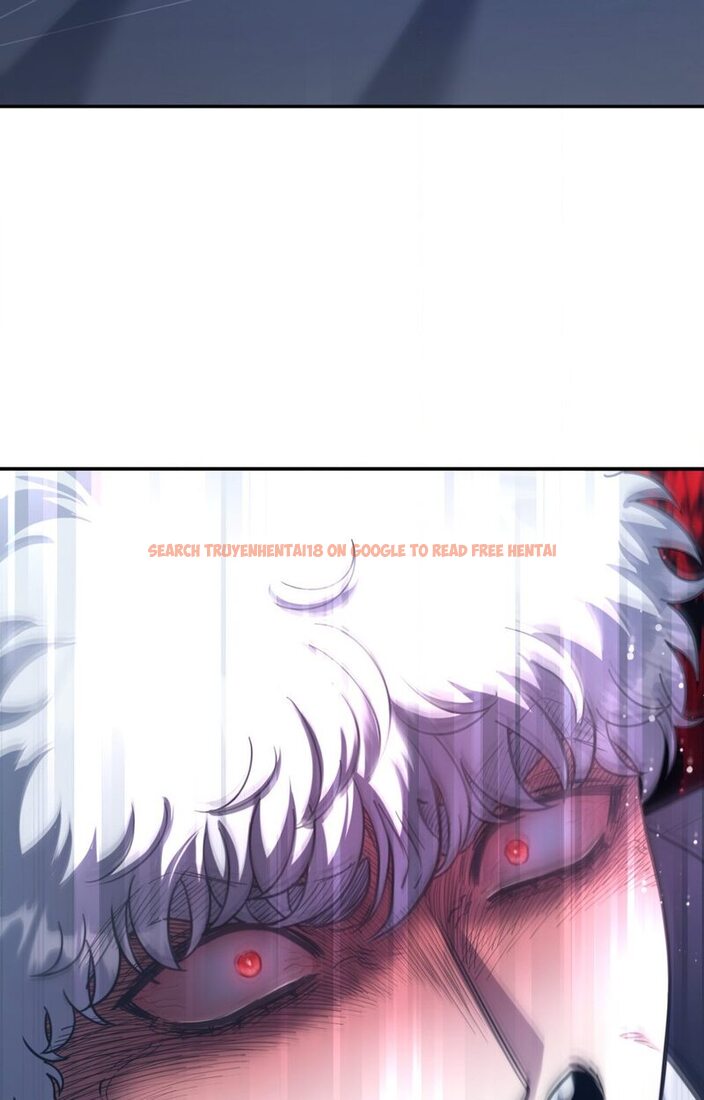Read Hentai Image 54 b587e in comic Hana’s Demons Of Lust - Chapter 117 - www.hentaitnt.net