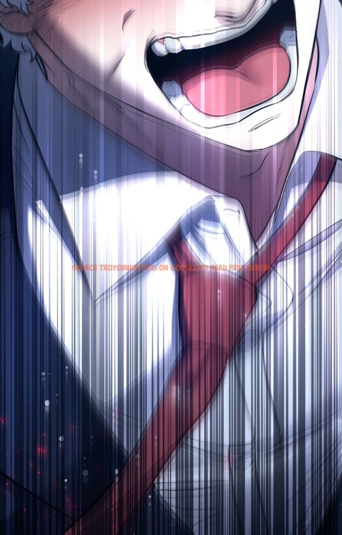 Read Hentai Image 55 b587e in comic Hana’s Demons Of Lust - Chapter 117 - www.hentaitnt.net