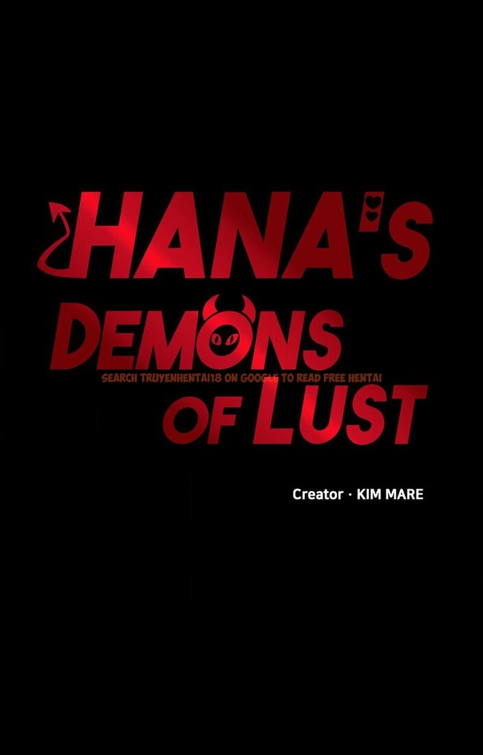 Read Hentai Image 57 b587e in comic Hana’s Demons Of Lust - Chapter 117 - www.hentaitnt.net