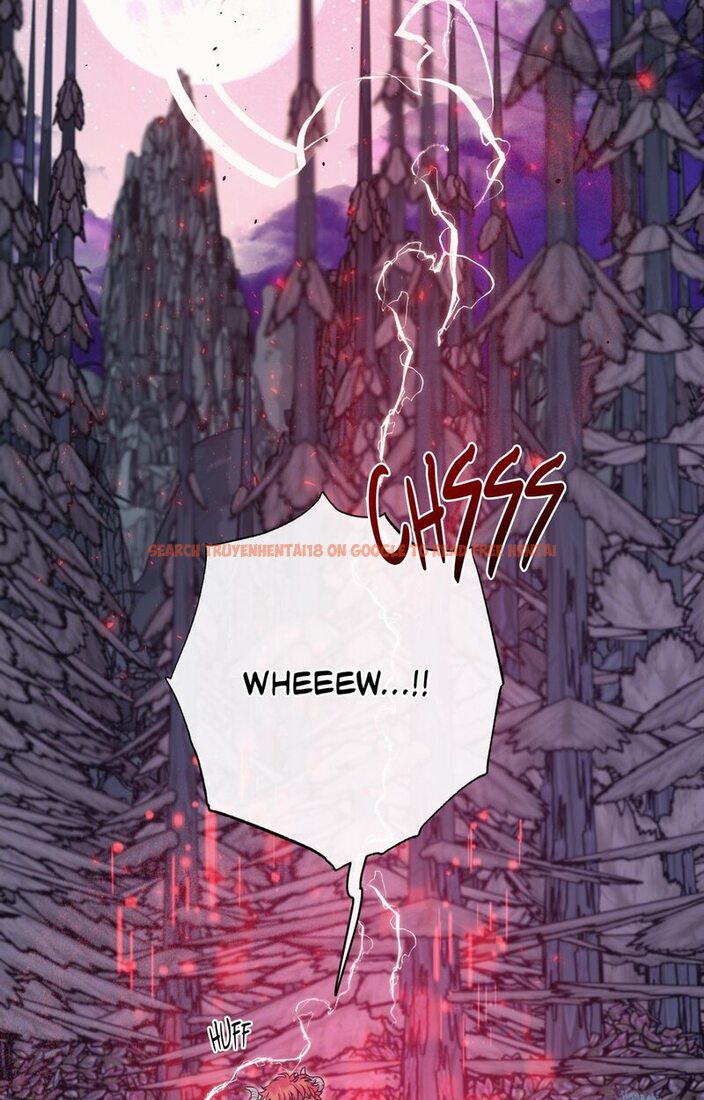 Read Hentai Image 61 b587e in comic Hana’s Demons Of Lust - Chapter 117 - www.hentaitnt.net