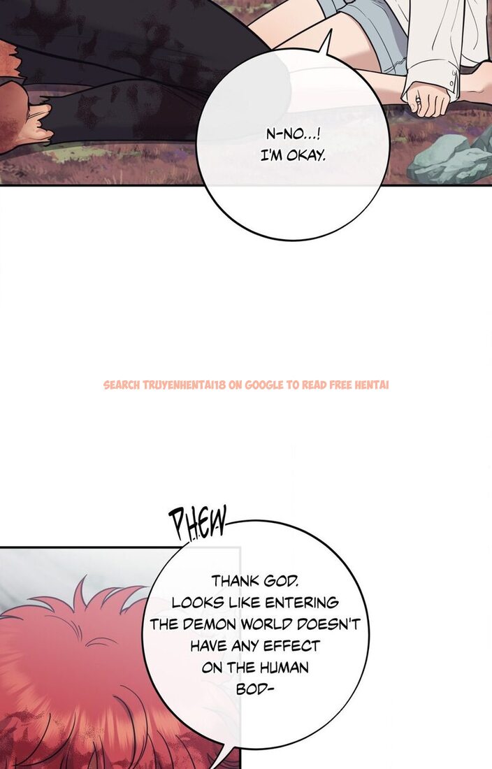 Read Hentai Image 64 b587e in comic Hana’s Demons Of Lust - Chapter 117 - www.hentaitnt.net