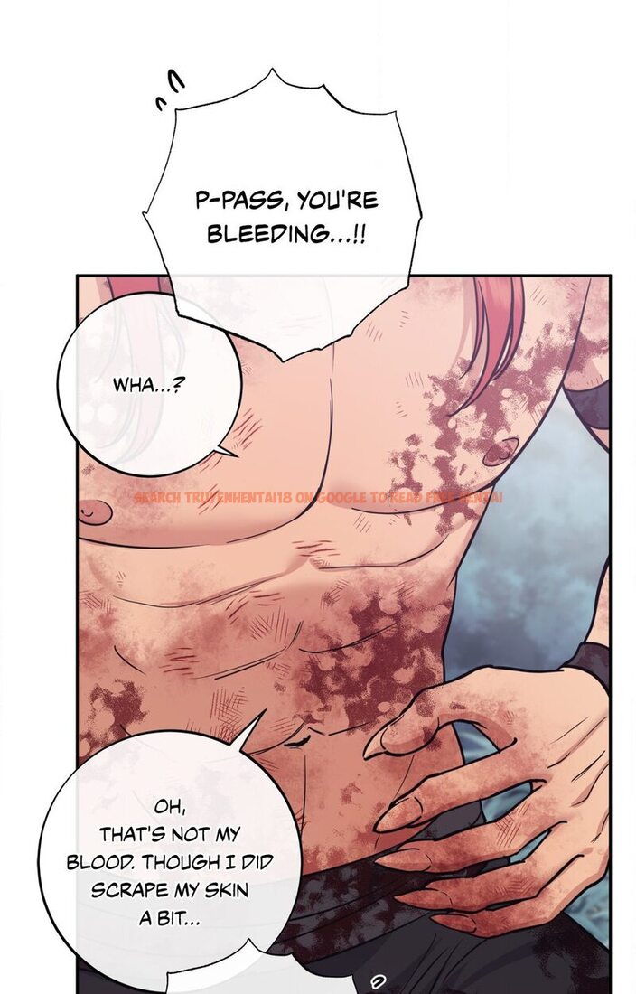 Read Hentai Image 67 b587e in comic Hana’s Demons Of Lust - Chapter 117 - www.hentaitnt.net