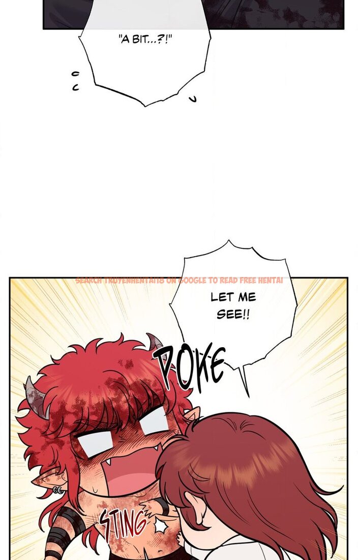 Read Hentai Image 68 b587e in comic Hana’s Demons Of Lust - Chapter 117 - www.hentaitnt.net