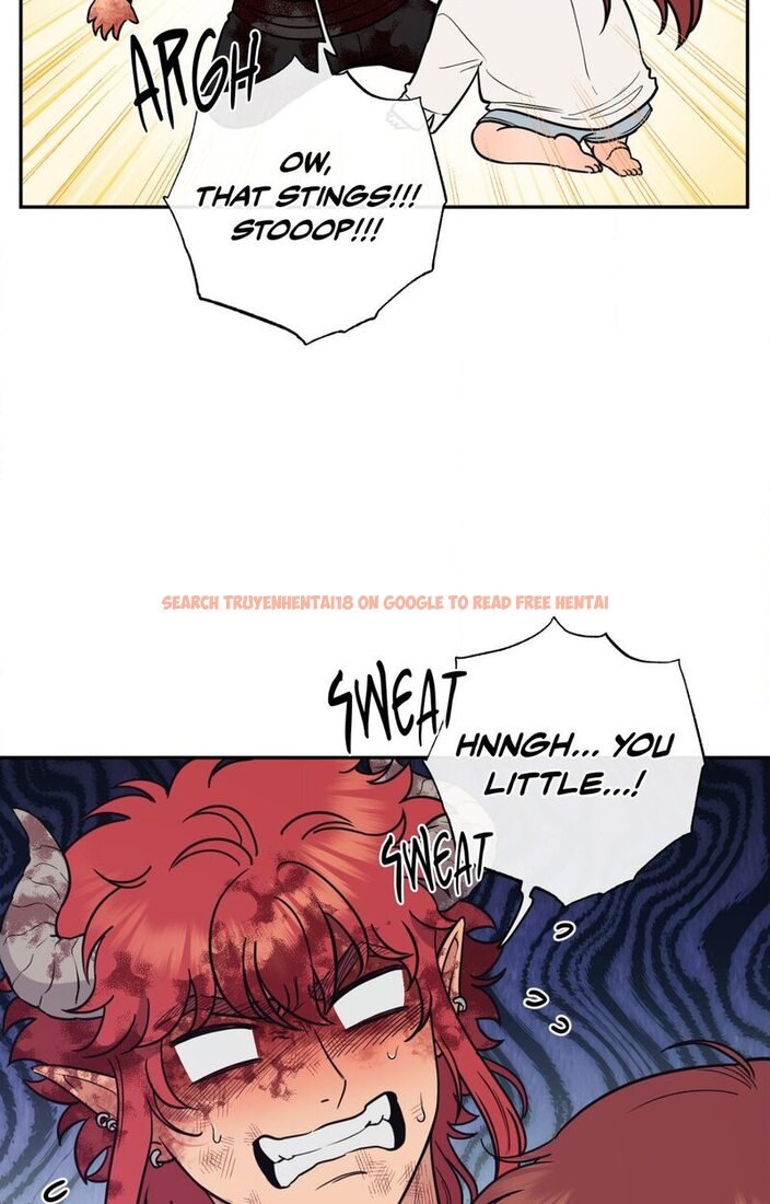 Read Hentai Image 69 b587e in comic Hana’s Demons Of Lust - Chapter 117 - www.hentaitnt.net