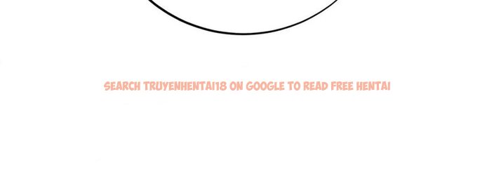 Read Hentai Image 7 b587e in comic Hana’s Demons Of Lust - Chapter 117 - www.hentaitnt.net