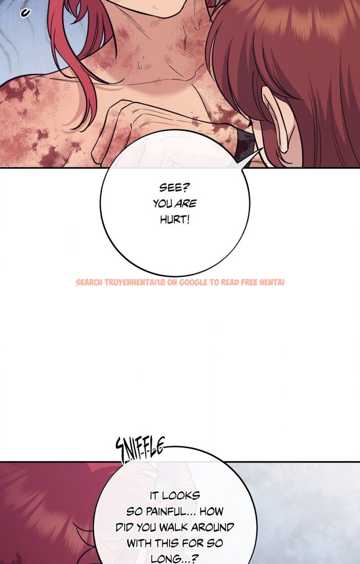 Read Hentai Image 70 b587e in comic Hana’s Demons Of Lust - Chapter 117 - www.hentaitnt.net