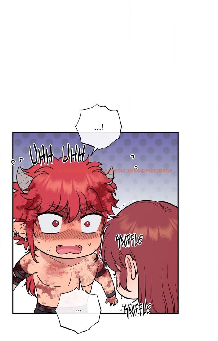 Read Hentai Image 72 b587e in comic Hana’s Demons Of Lust - Chapter 117 - www.hentaitnt.net