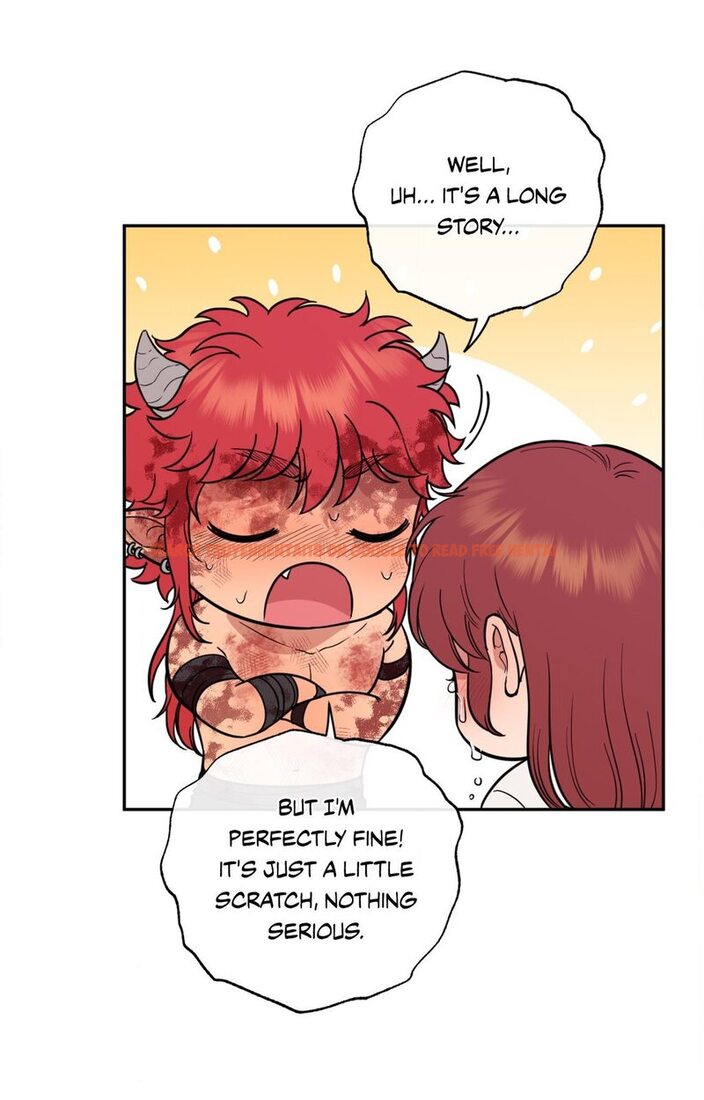 Read Hentai Image 73 b587e in comic Hana’s Demons Of Lust - Chapter 117 - www.hentaitnt.net