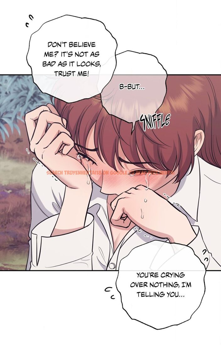 Read Hentai Image 75 b587e in comic Hana’s Demons Of Lust - Chapter 117 - www.hentaitnt.net