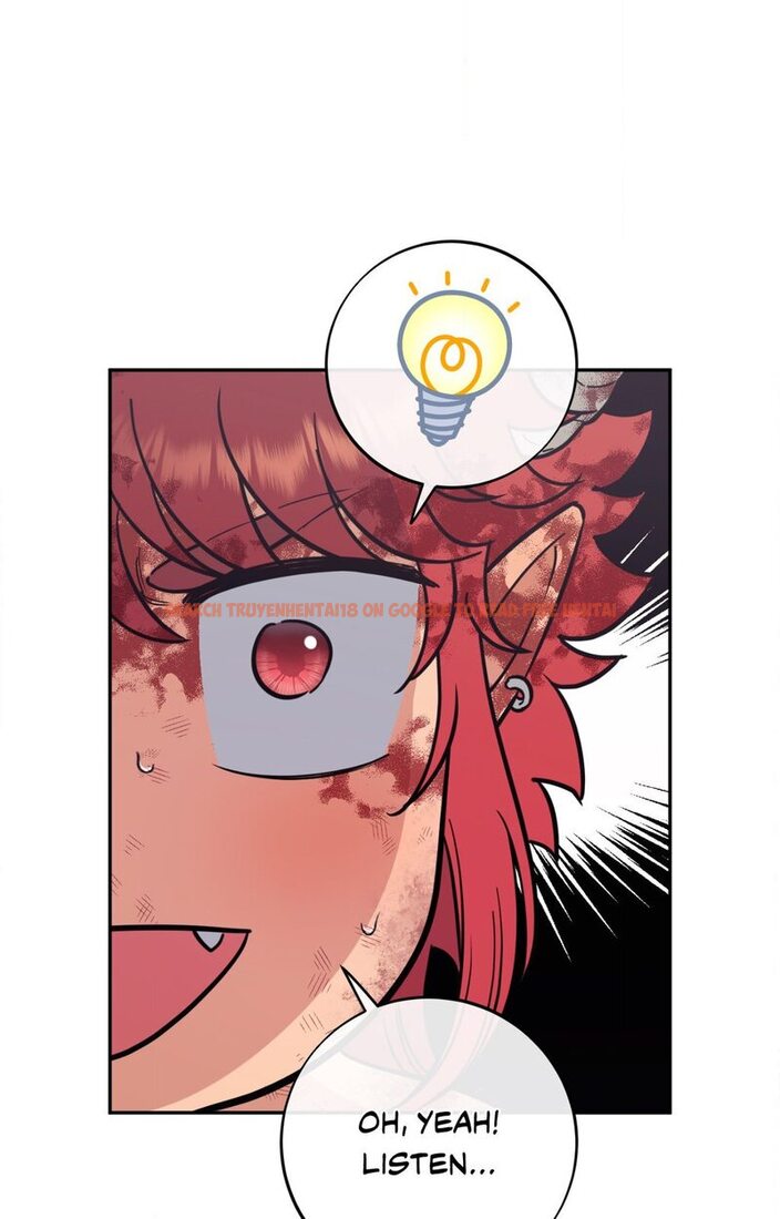 Read Hentai Image 76 b587e in comic Hana’s Demons Of Lust - Chapter 117 - www.hentaitnt.net