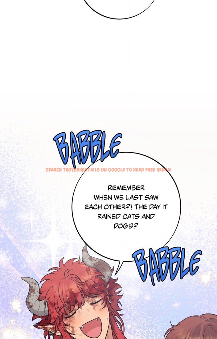 Read Hentai Image 77 b587e in comic Hana’s Demons Of Lust - Chapter 117 - www.hentaitnt.net