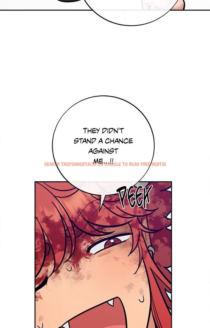 Read Hentai Image 79 b587e in comic Hana’s Demons Of Lust - Chapter 117 - www.hentaitnt.net