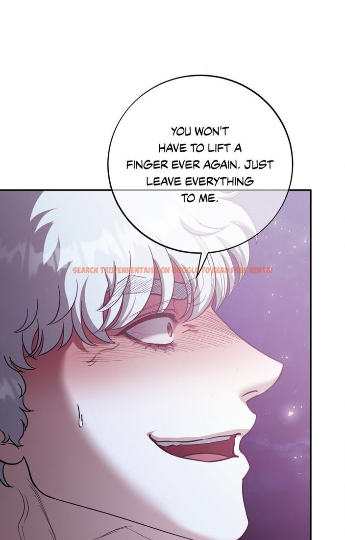 Read Hentai Image 8 b587e in comic Hana’s Demons Of Lust - Chapter 117 - www.hentaitnt.net