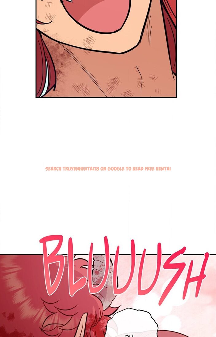 Read Hentai Image 80 b587e in comic Hana’s Demons Of Lust - Chapter 117 - www.hentaitnt.net