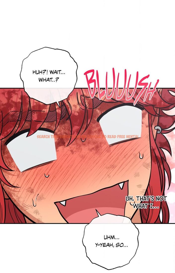 Read Hentai Image 83 b587e in comic Hana’s Demons Of Lust - Chapter 117 - www.hentaitnt.net