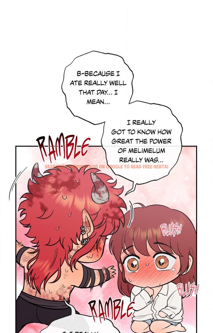 Read Hentai Image 84 b587e in comic Hana’s Demons Of Lust - Chapter 117 - www.hentaitnt.net