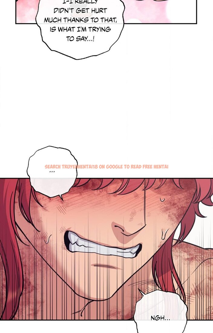 Read Hentai Image 85 b587e in comic Hana’s Demons Of Lust - Chapter 117 - www.hentaitnt.net