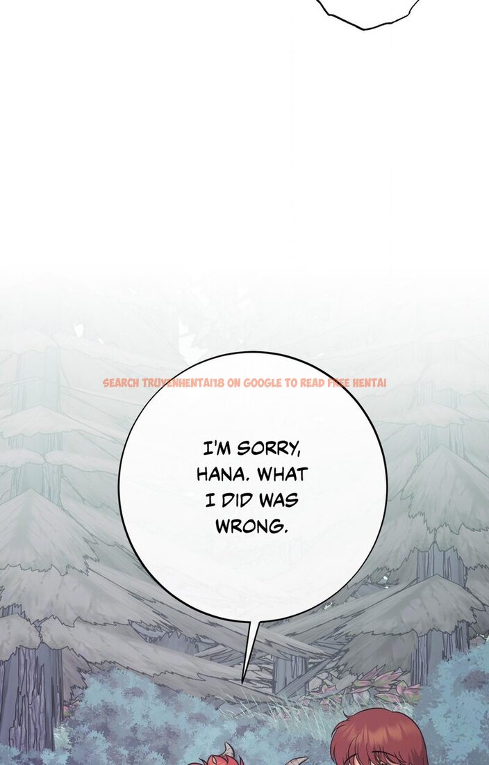 Read Hentai Image 86 b587e in comic Hana’s Demons Of Lust - Chapter 117 - www.hentaitnt.net