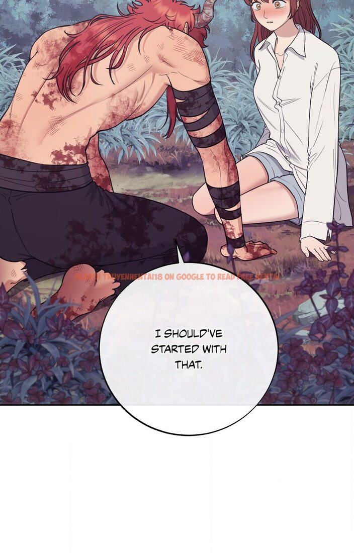 Read Hentai Image 87 b587e in comic Hana’s Demons Of Lust - Chapter 117 - www.hentaitnt.net