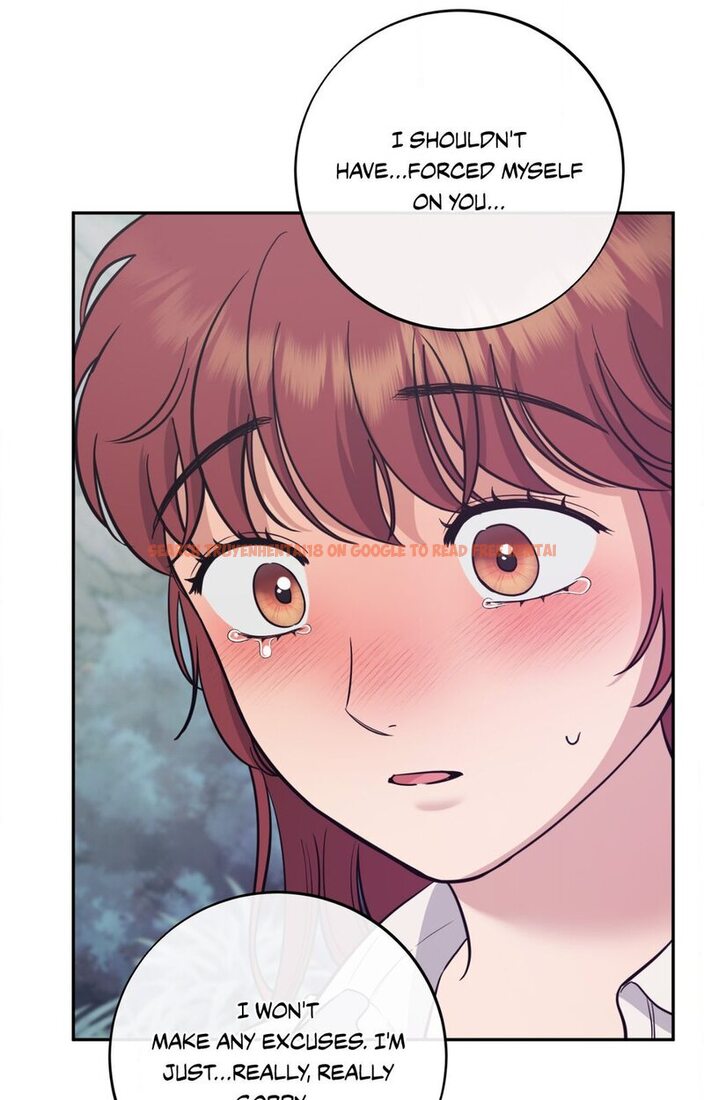 Read Hentai Image 88 b587e in comic Hana’s Demons Of Lust - Chapter 117 - www.hentaitnt.net