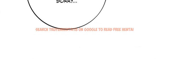 Read Hentai Image 89 b587e in comic Hana’s Demons Of Lust - Chapter 117 - www.hentaitnt.net