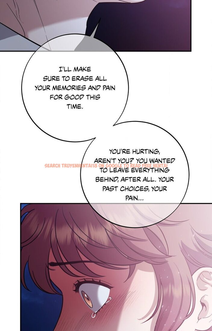 Read Hentai Image 9 b587e in comic Hana’s Demons Of Lust - Chapter 117 - www.hentaitnt.net