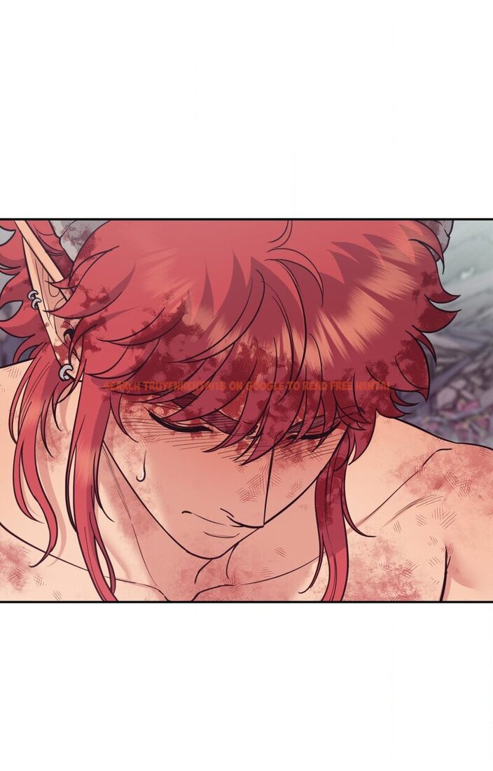 Read Hentai Image 90 b587e in comic Hana’s Demons Of Lust - Chapter 117 - www.hentaitnt.net