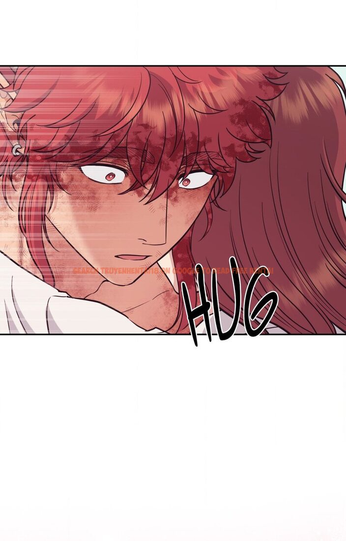 Read Hentai Image 91 b587e in comic Hana’s Demons Of Lust - Chapter 117 - www.hentaitnt.net