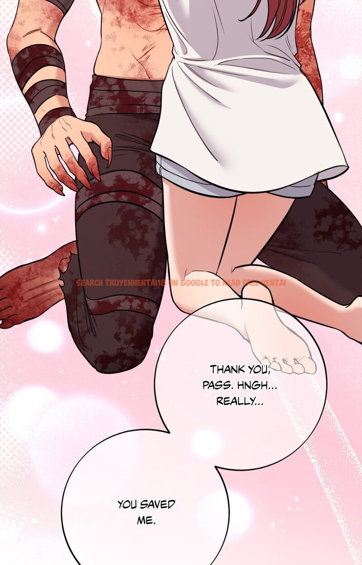 Read Hentai Image 93 b587e in comic Hana’s Demons Of Lust - Chapter 117 - www.hentaitnt.net