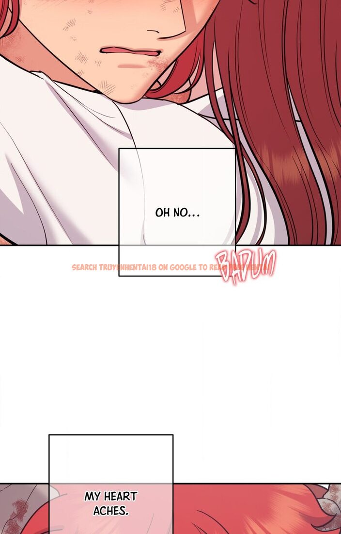 Read Hentai Image 95 b587e in comic Hana’s Demons Of Lust - Chapter 117 - www.hentaitnt.net