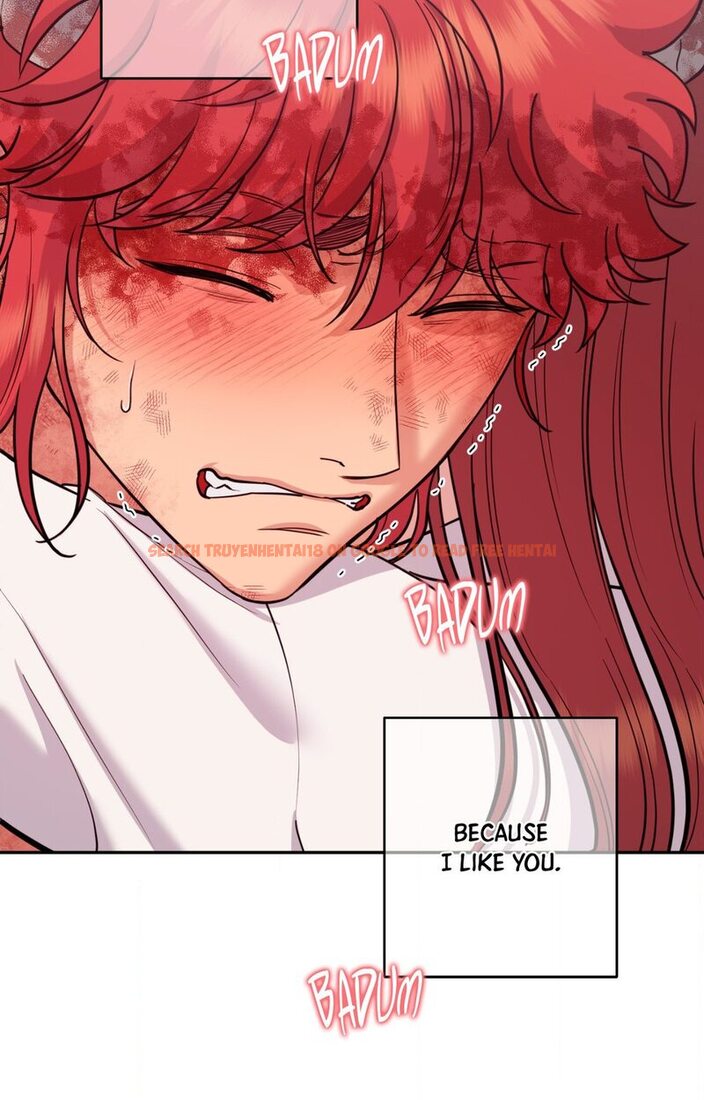 Read Hentai Image 96 b587e in comic Hana’s Demons Of Lust - Chapter 117 - www.hentaitnt.net