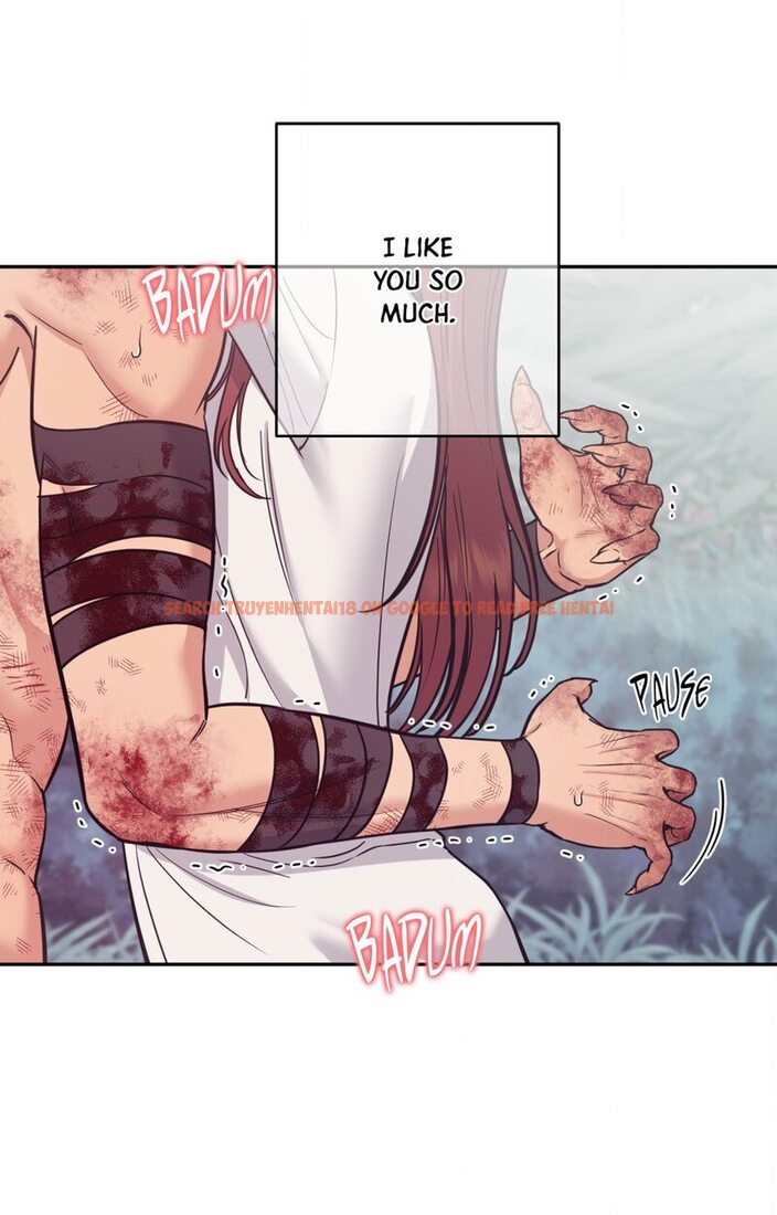 Read Hentai Image 98 b587e in comic Hana’s Demons Of Lust - Chapter 117 - www.hentaitnt.net