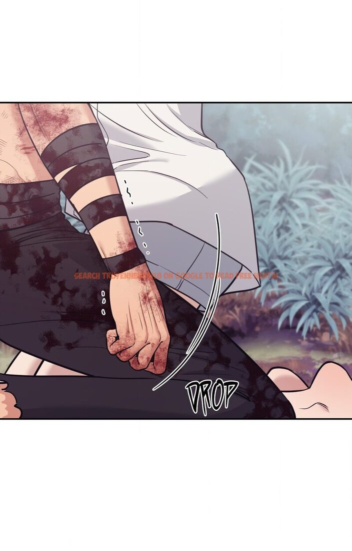 Read Hentai Image 99 b587e in comic Hana’s Demons Of Lust - Chapter 117 - www.hentaitnt.net