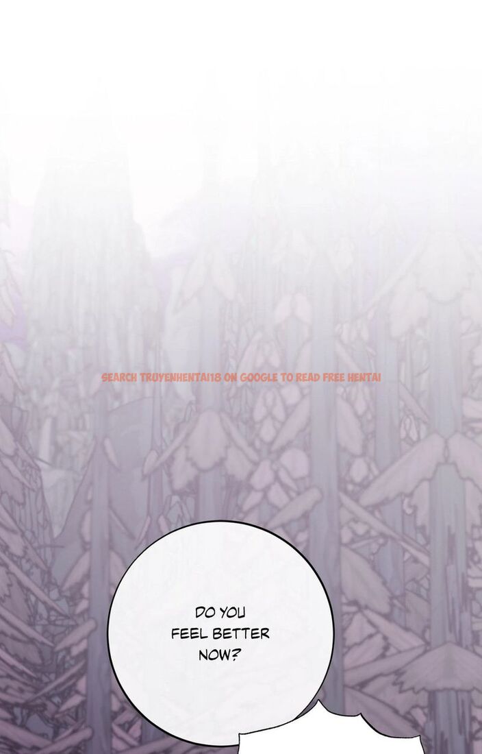 Read Hentai Image 1 e200c in comic Hana’s Demons Of Lust - Chapter 118 - www.hentaitnt.net