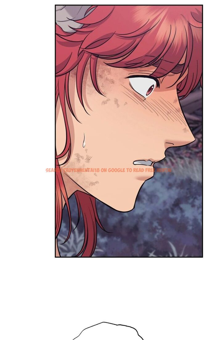 Read Hentai Image 10 e200c in comic Hana’s Demons Of Lust - Chapter 118 - www.hentaitnt.net